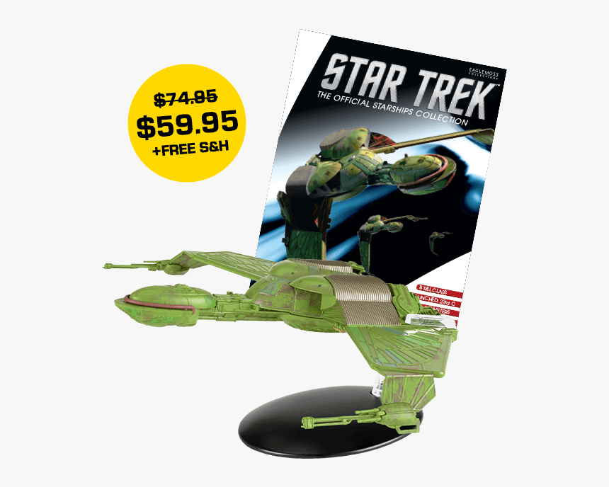 Star Trek, HD Png Download