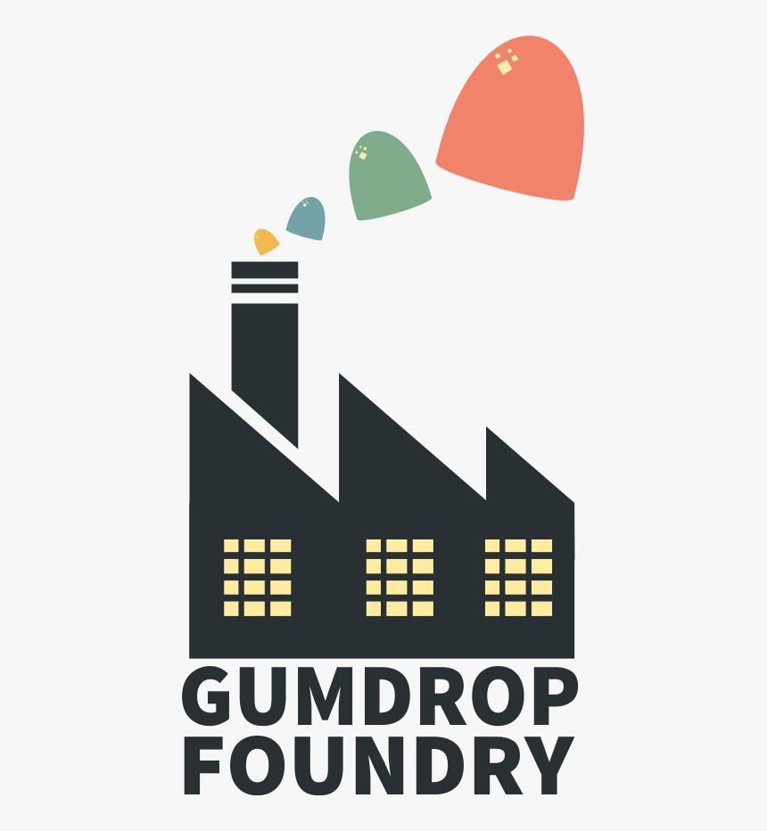 Clip Art, HD Png Download