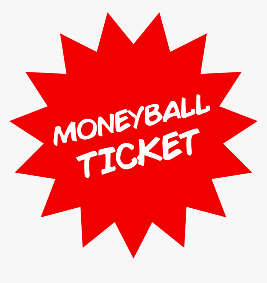 Matthews House Hospice Annual Golf Tournament - Specialerbjudande, HD Png Download