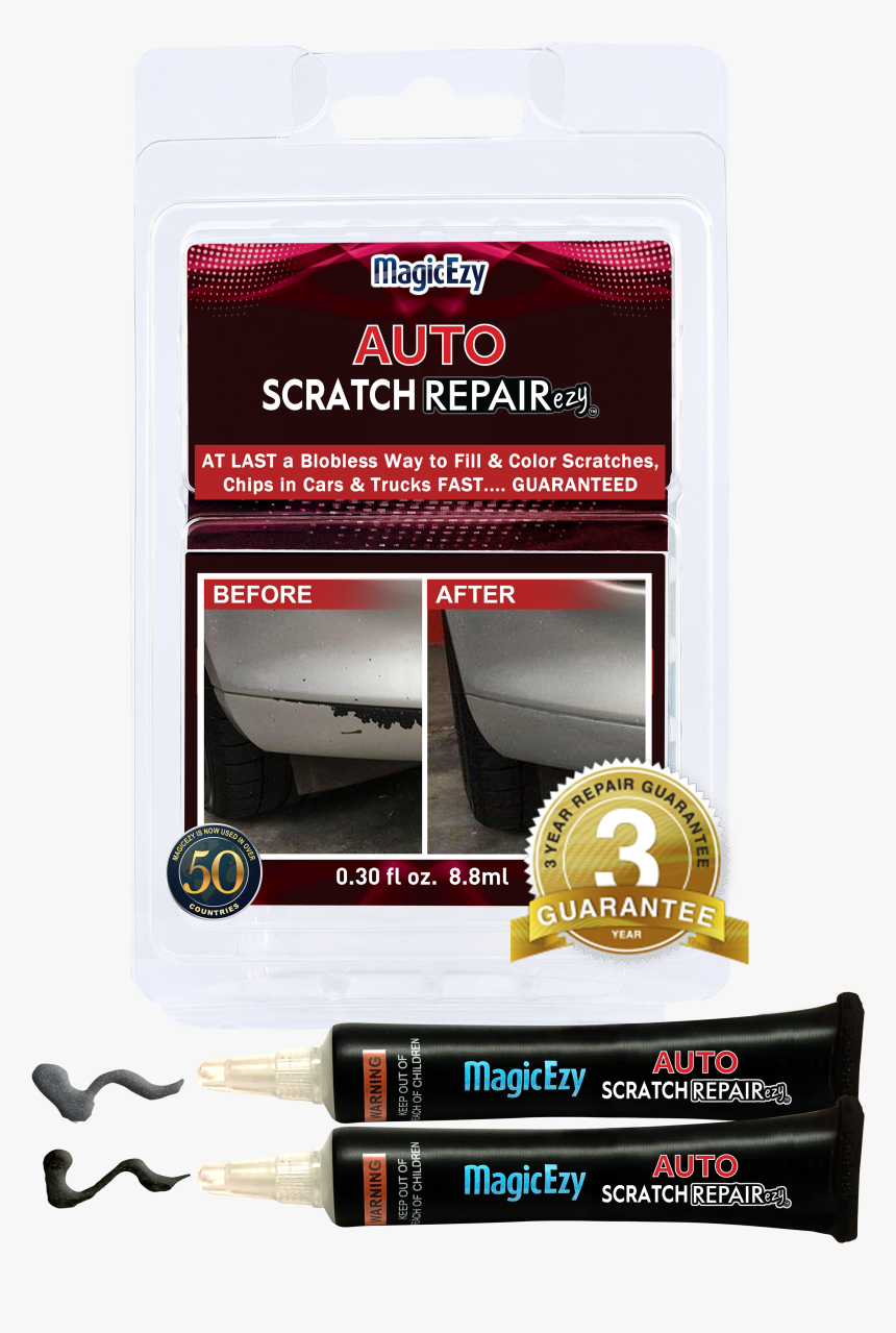 Automotive Paint, HD Png Download