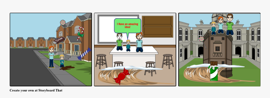 Storyboard Of Derek Jeter, HD Png Download