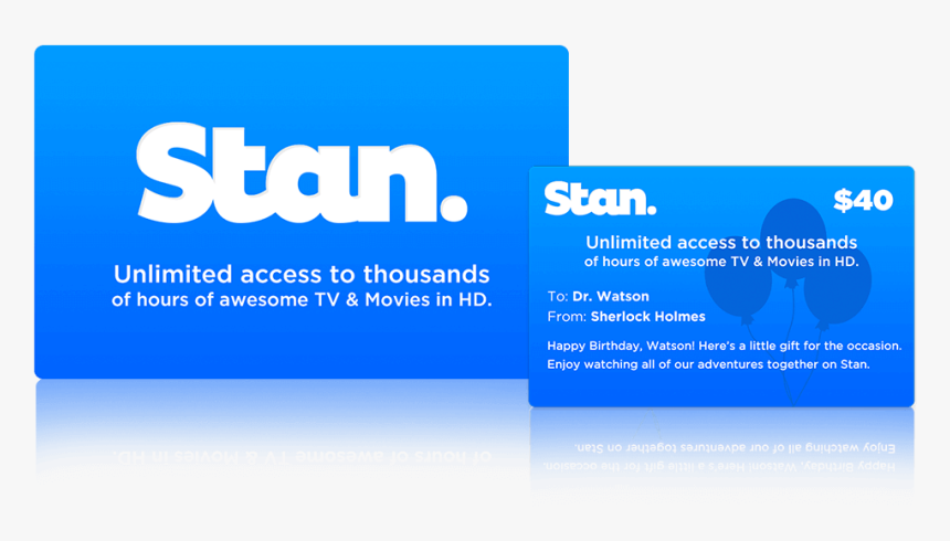 Screenshot, HD Png Download