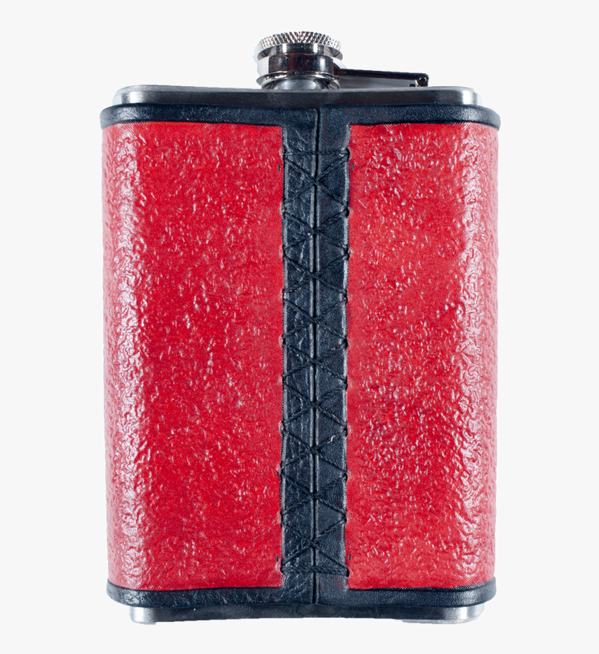 Coin Purse, HD Png Download