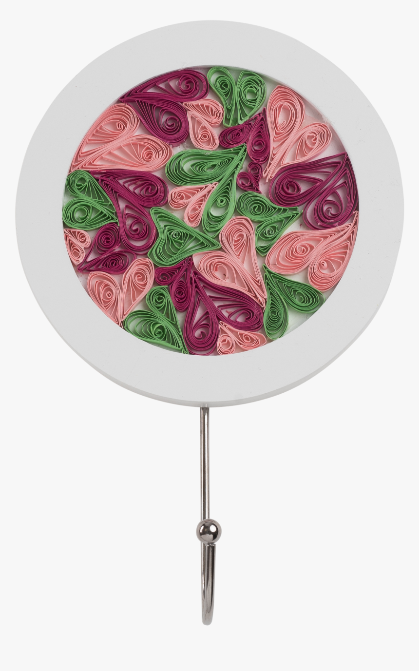 Pepperoni, HD Png Download