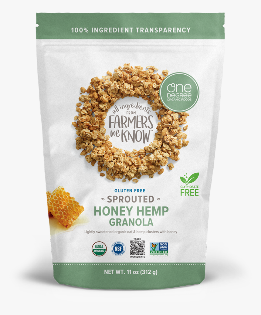 Granola Publix, HD Png Download