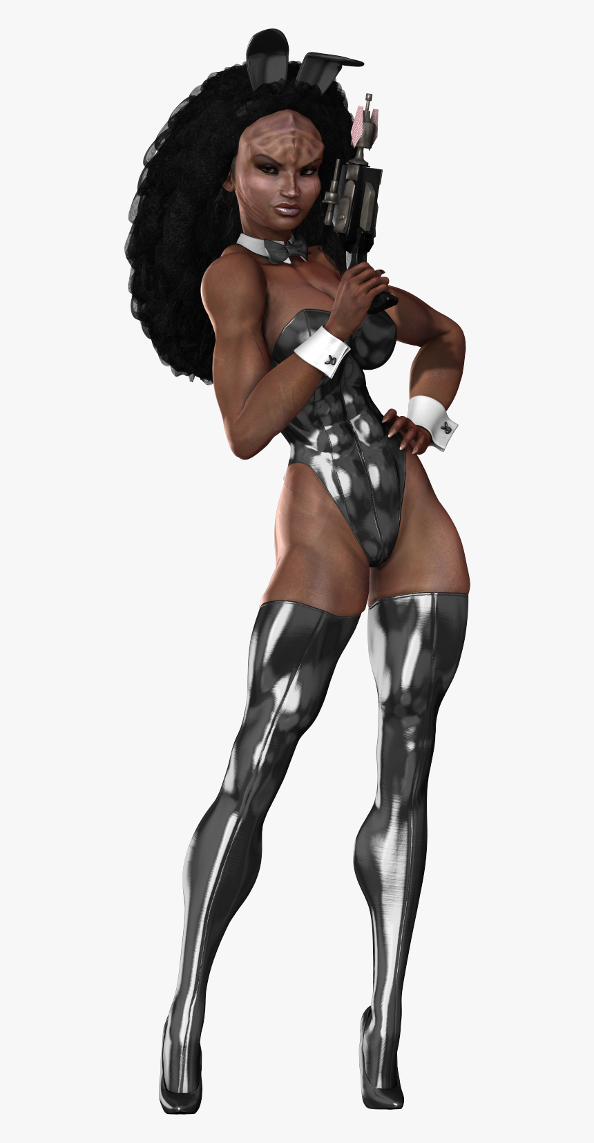 Illustration, HD Png Download