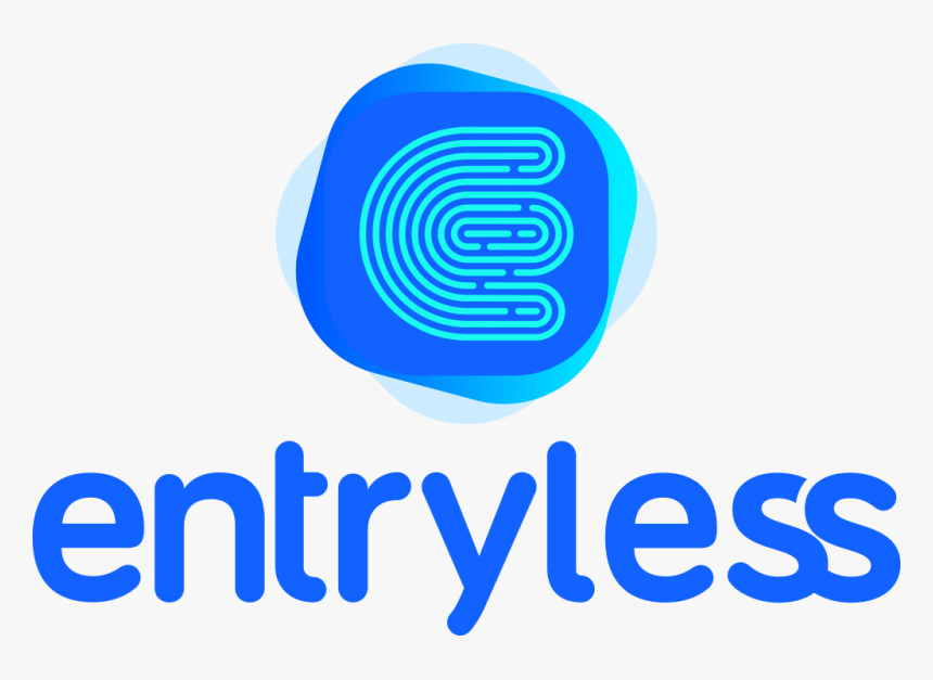 Wesc Headphones, HD Png Download