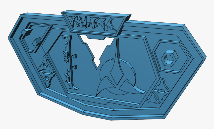 Illustration, HD Png Download