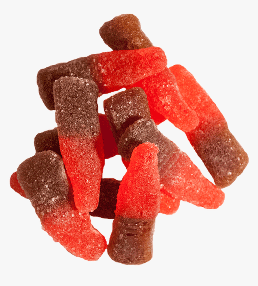 Cannabidiol, HD Png Download