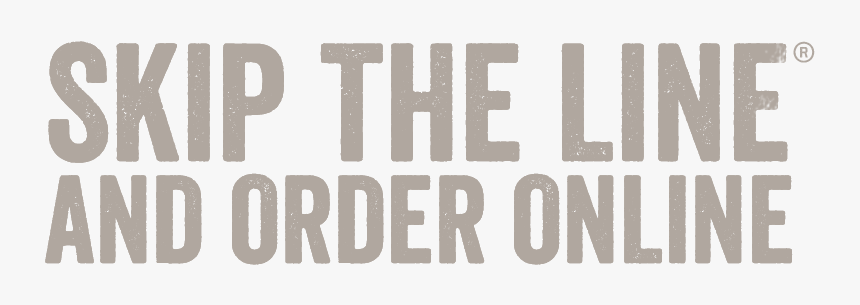 Lunch, HD Png Download