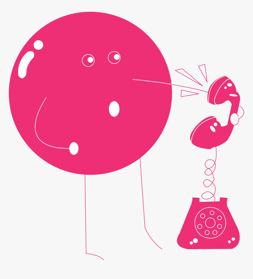 Circle, HD Png Download