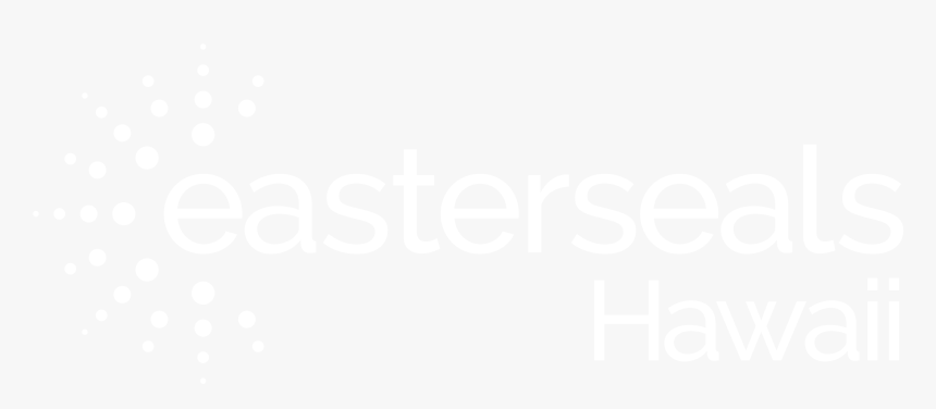 Hyatt Regency Logo White, HD Png Download