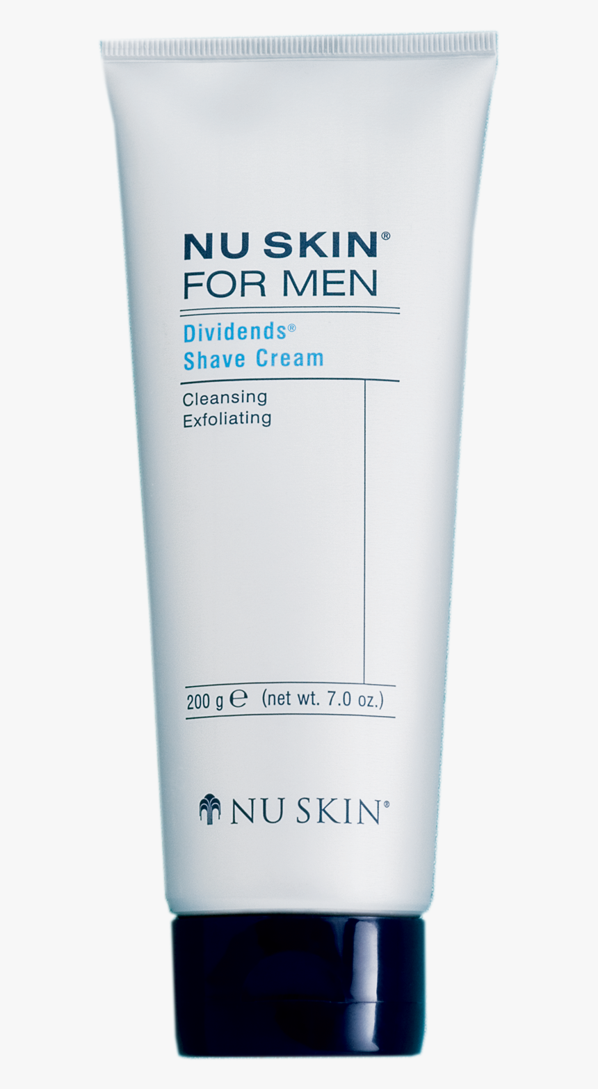 Cosmetics, HD Png Download