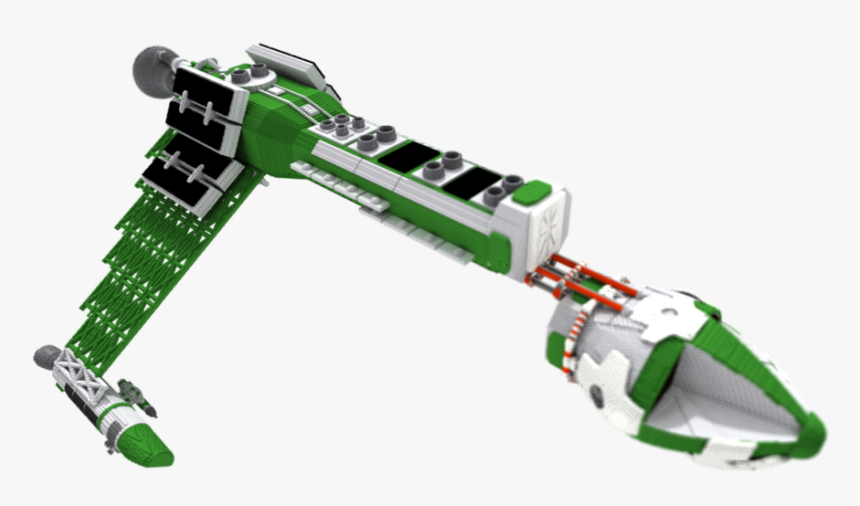 Helicopter Rotor, HD Png Download