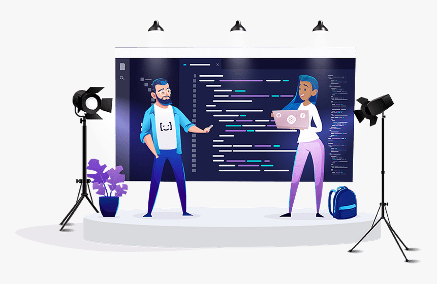 Banner, HD Png Download