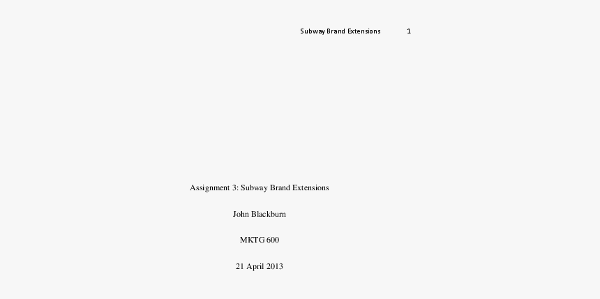 Document, HD Png Download