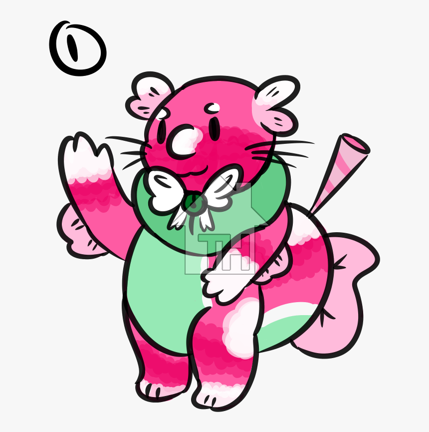 Cartoon, HD Png Download