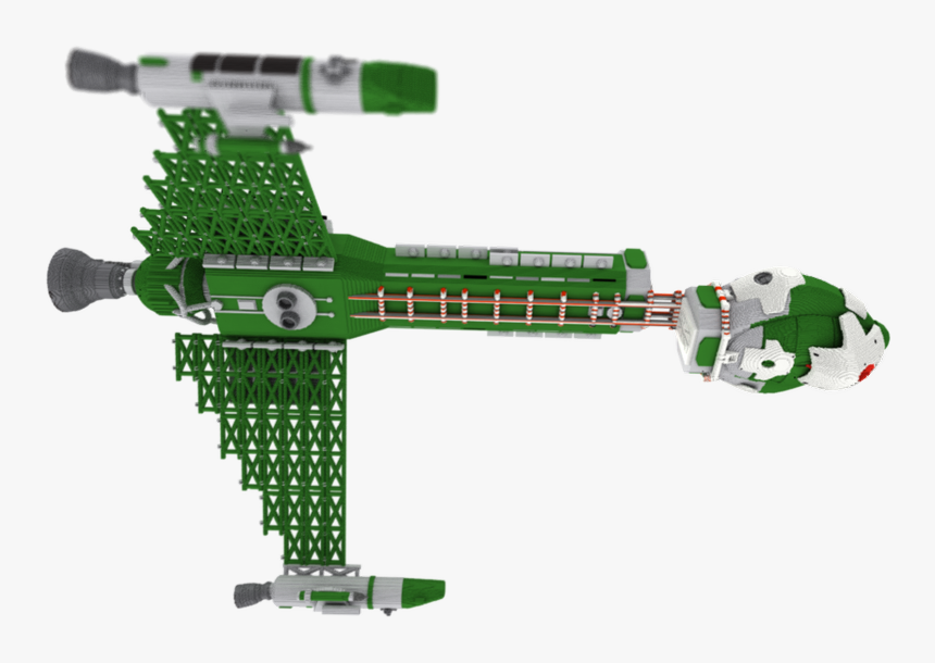 Lego, HD Png Download