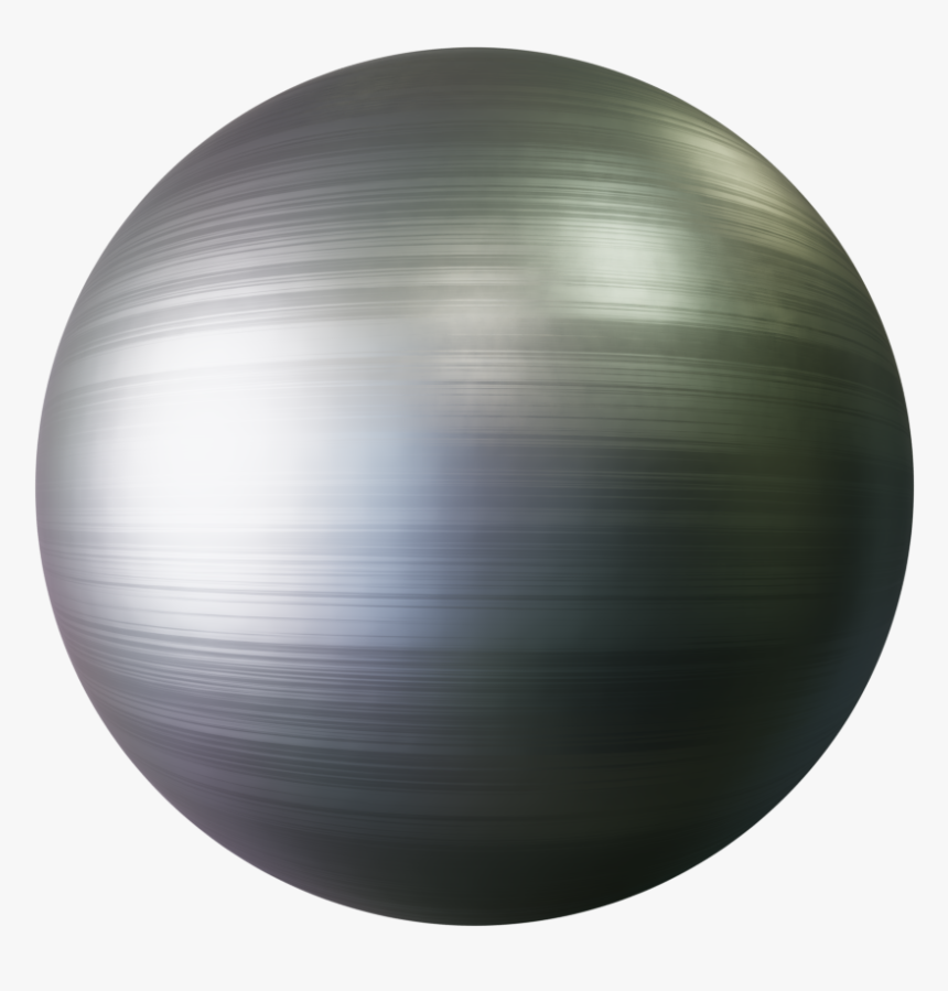 Sphere, HD Png Download