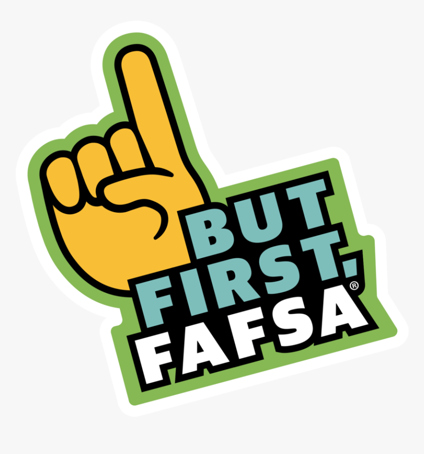 Senior Fafsa Meeting, HD Png Download