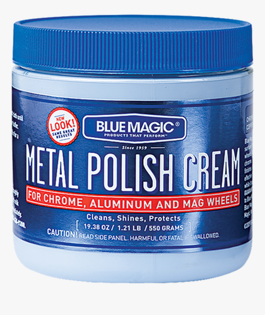 Metal Polish Jar - Senna, HD Png Download