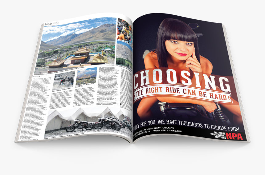 Flyer, HD Png Download