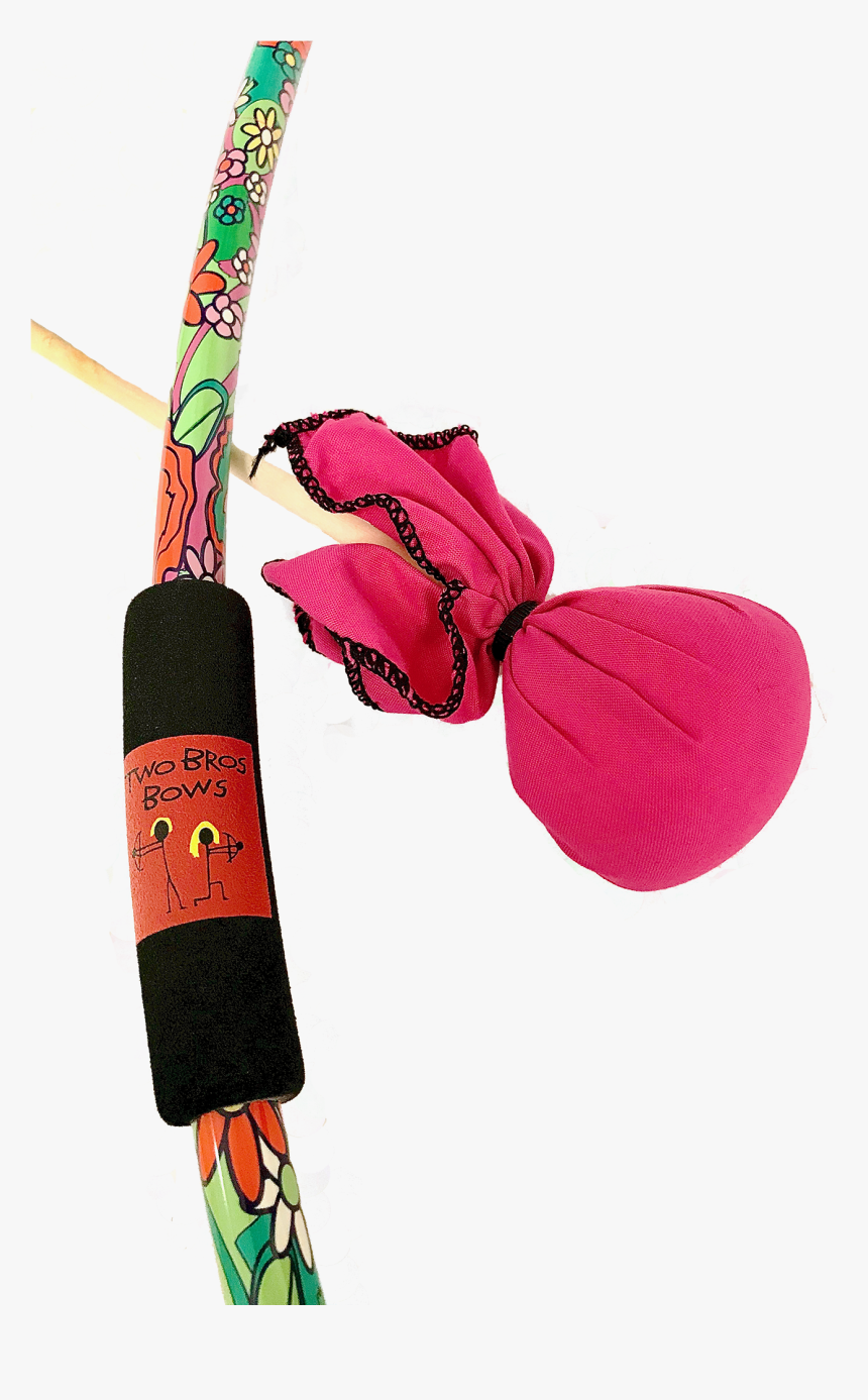 Rein, HD Png Download