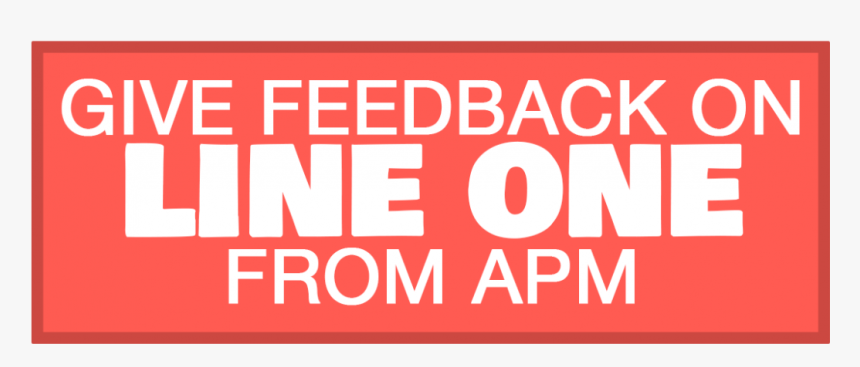 Do You Listen To Line One From Apm - Keep Calm And Listen, HD Png Download