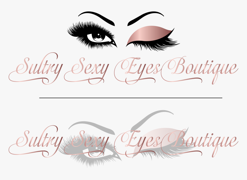 Calligraphy, HD Png Download