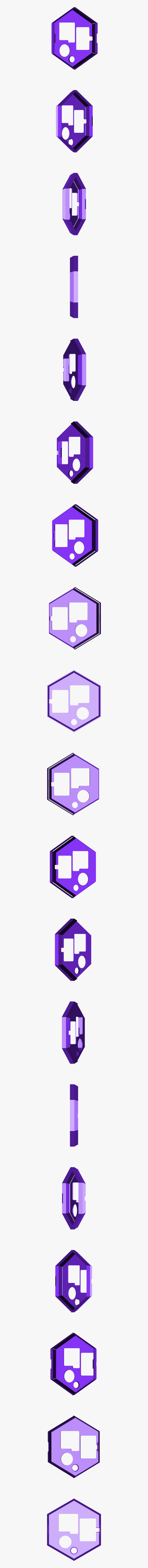 Clip Art, HD Png Download