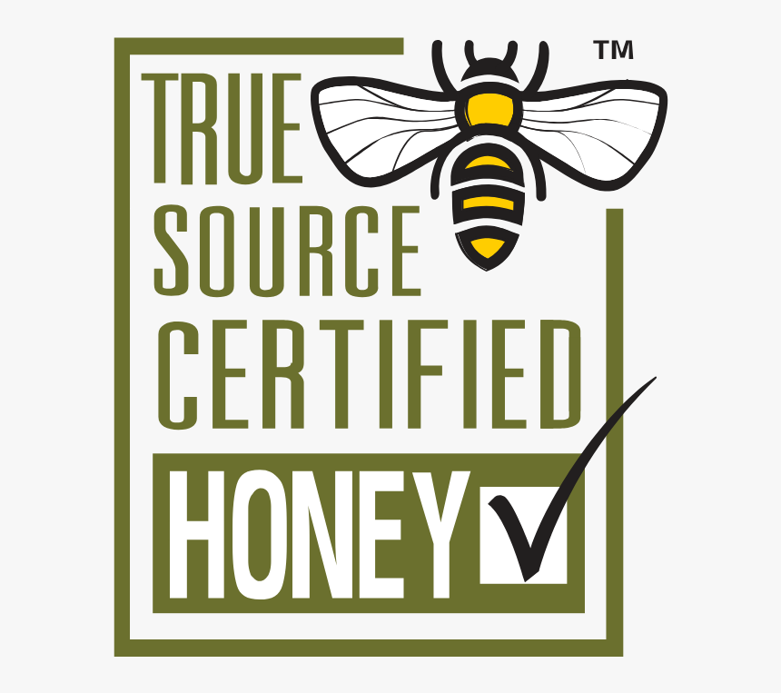 Droga Chocolates - True Source Honey, HD Png Download