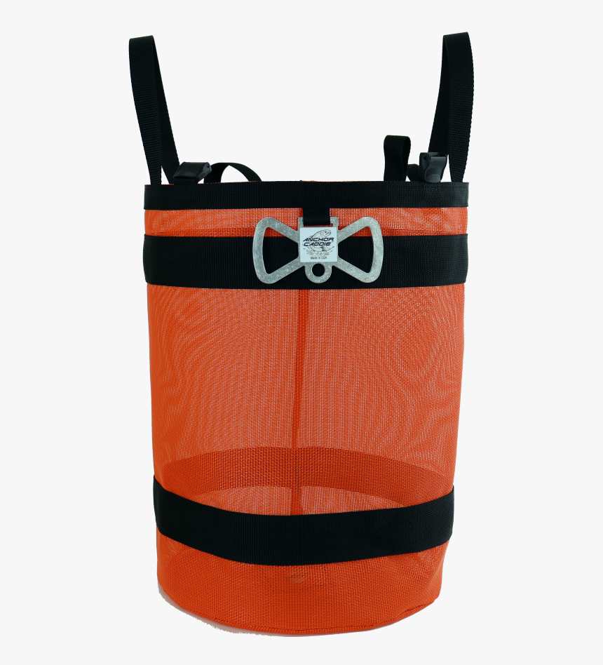 Transparent Rope Bow Png - Shoulder Bag, Png Download