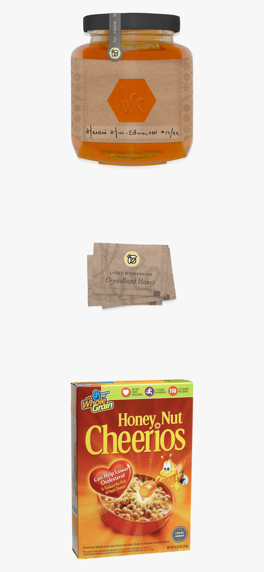 Box, HD Png Download