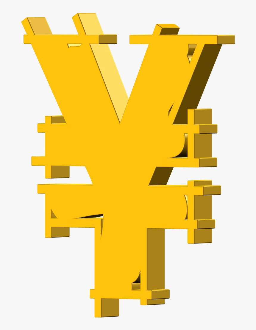 Currency Symbol, HD Png Download