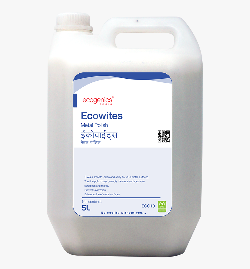 Industry, HD Png Download