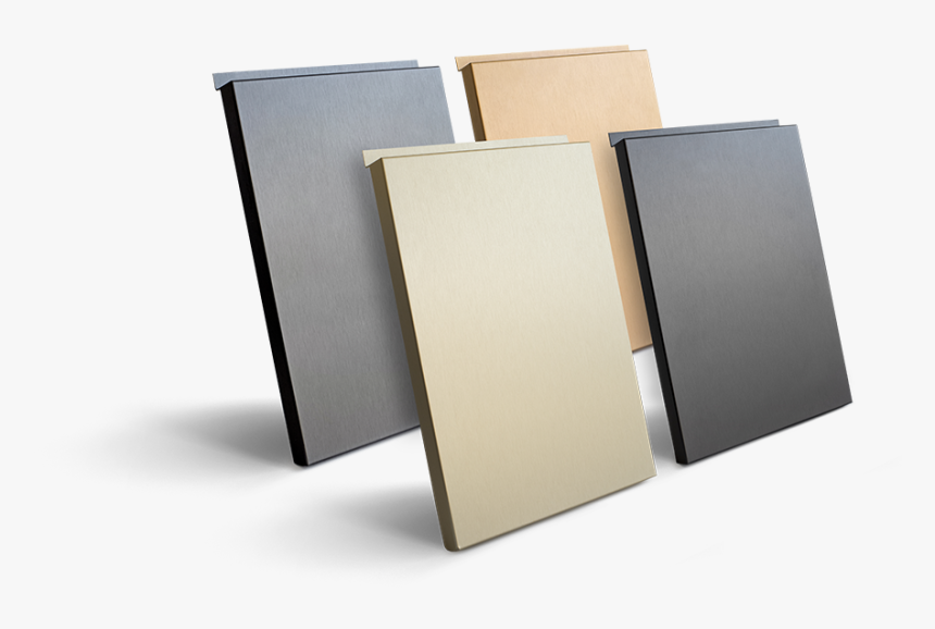 Alumet Alu Bronze 01, HD Png Download