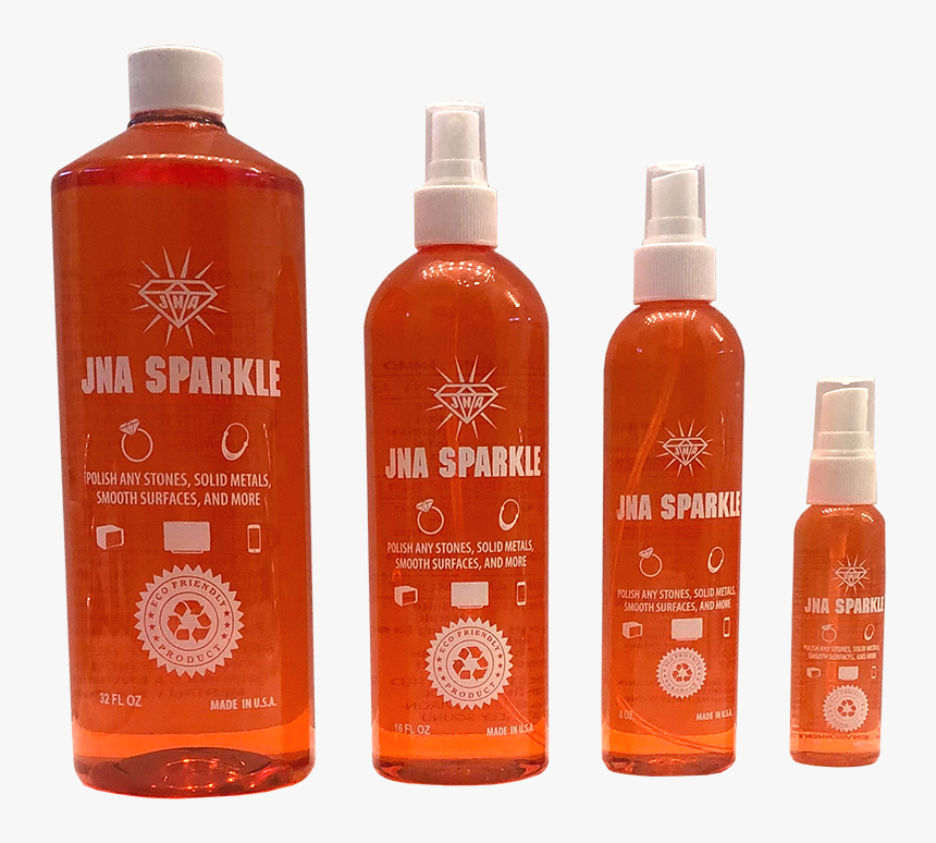 Bottle, HD Png Download