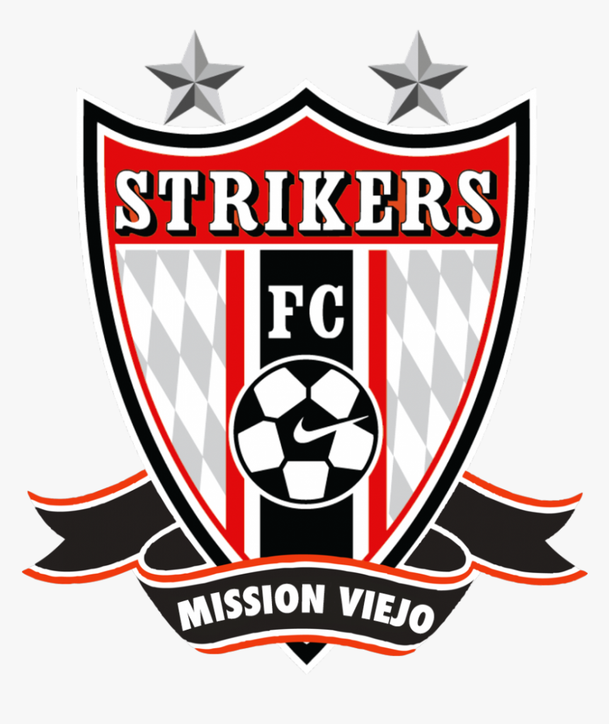 Strikers Fc South Bay, HD Png Download