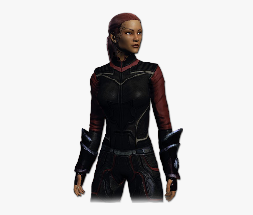 Figurine, HD Png Download