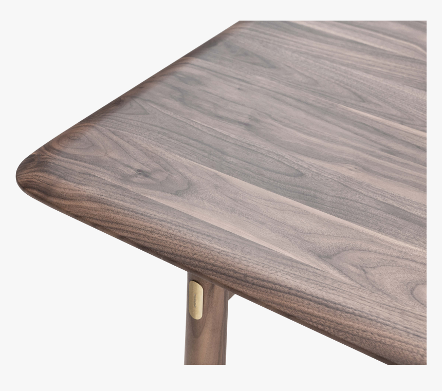 Coffee Table, HD Png Download