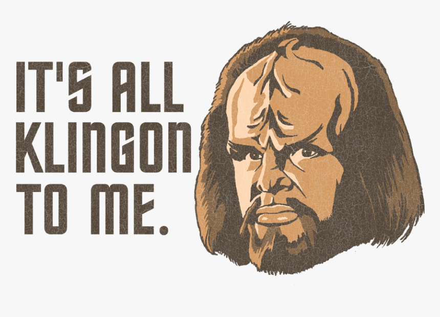 Star Trek, HD Png Download