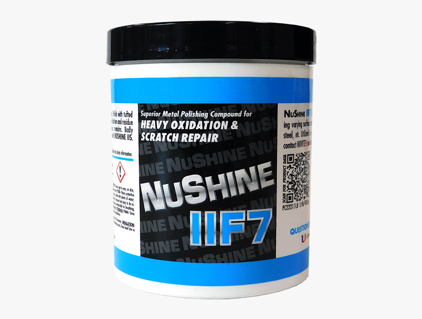 Plastic, HD Png Download