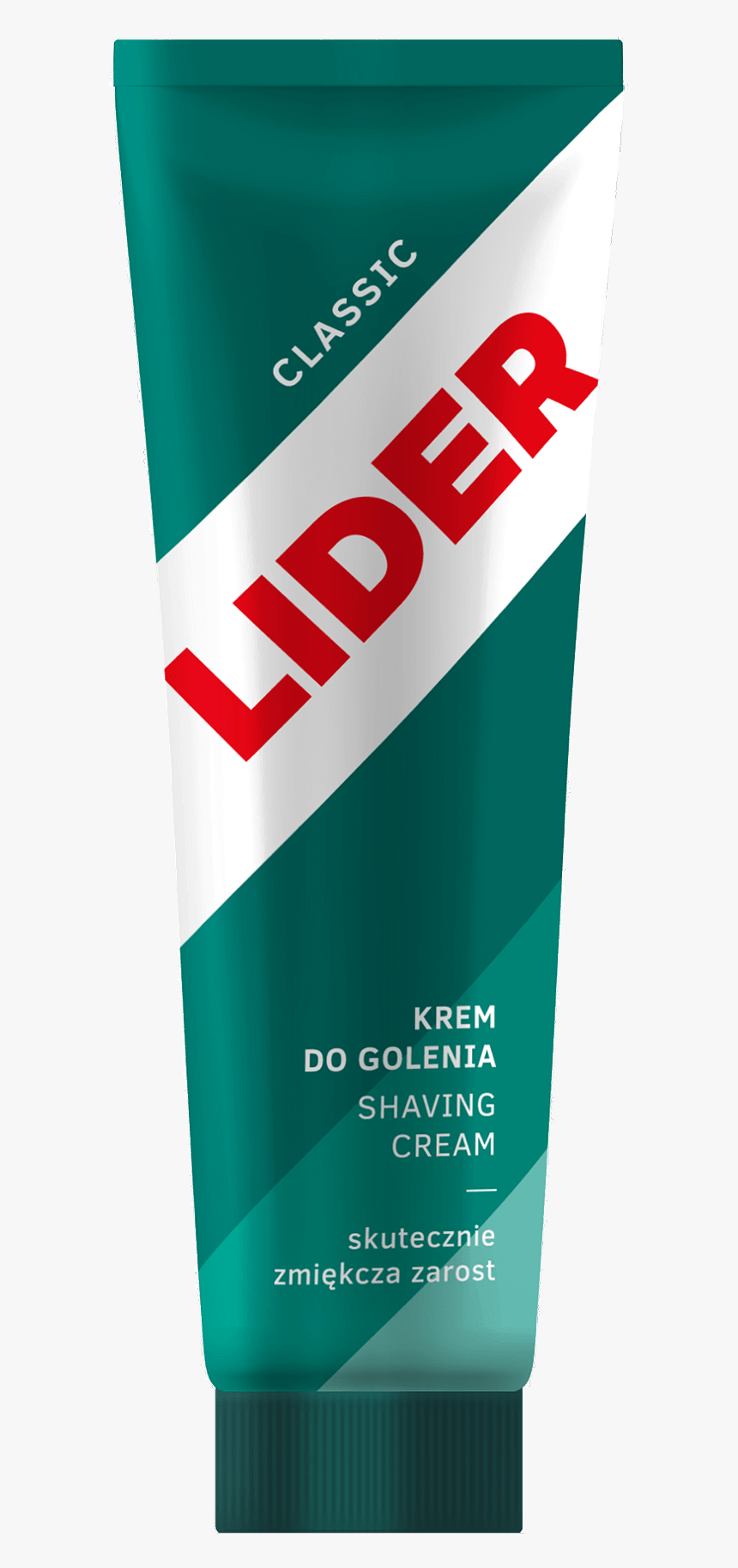 Slider Porady Stres - Cosmetics, HD Png Download