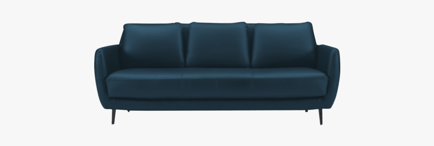 Ella Sofa - Couch, HD Png Download
