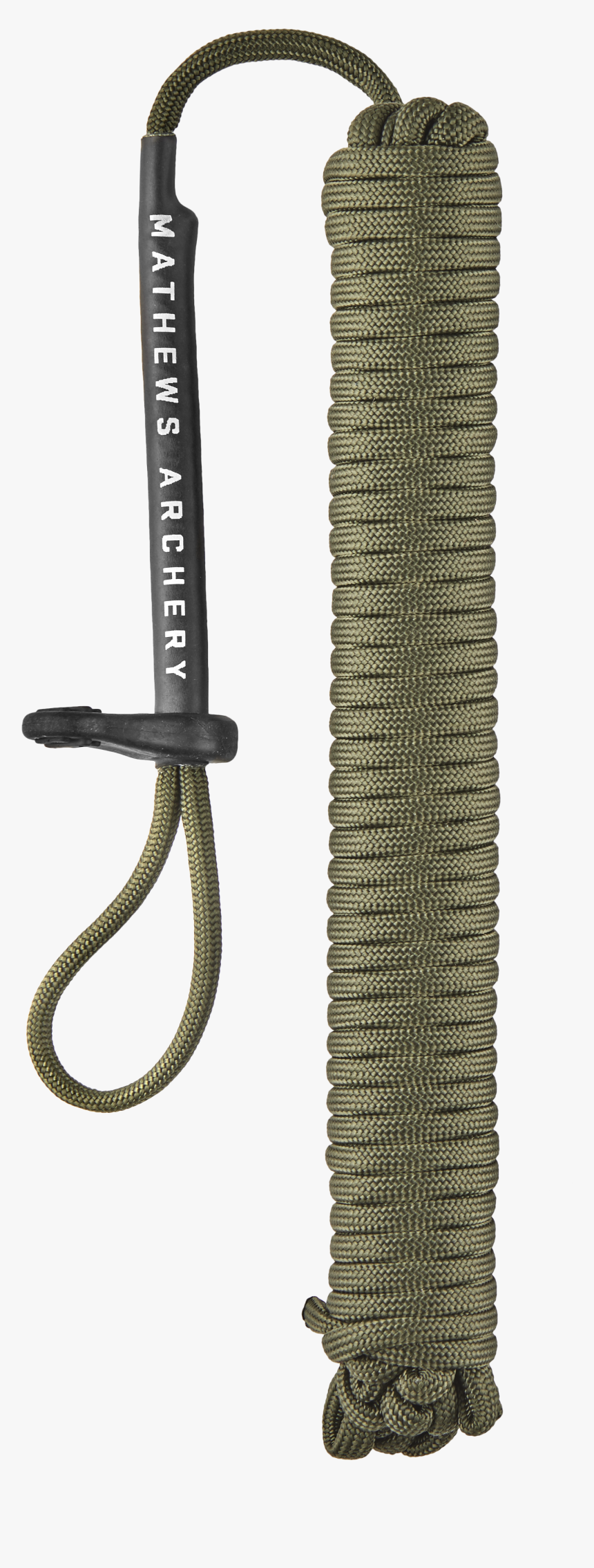 Mathews Vxr 31.5, HD Png Download