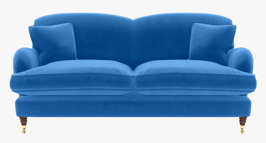 Couch, HD Png Download
