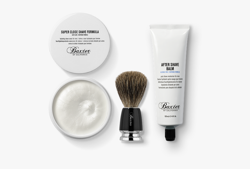 Shaving Cream Png, Transparent Png