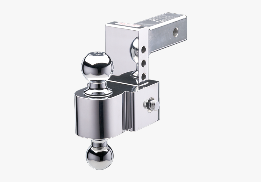 Ball Valve, HD Png Download