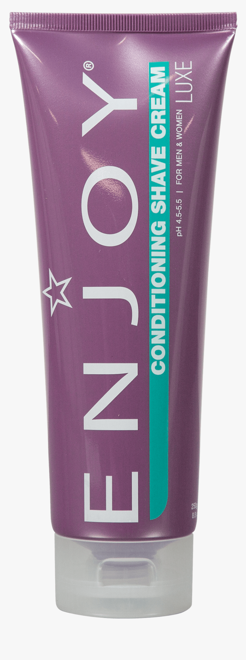 Cosmetics, HD Png Download