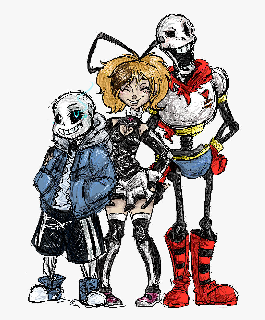 Scary Drawing At Getdrawings, HD Png Download